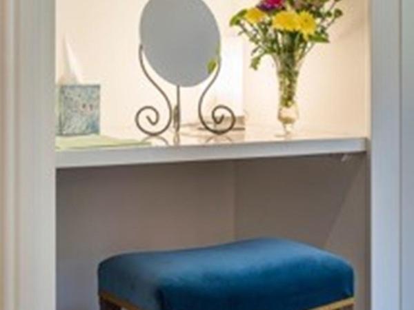 Knole B&B Sevenoaks Ngoại thất bức ảnh