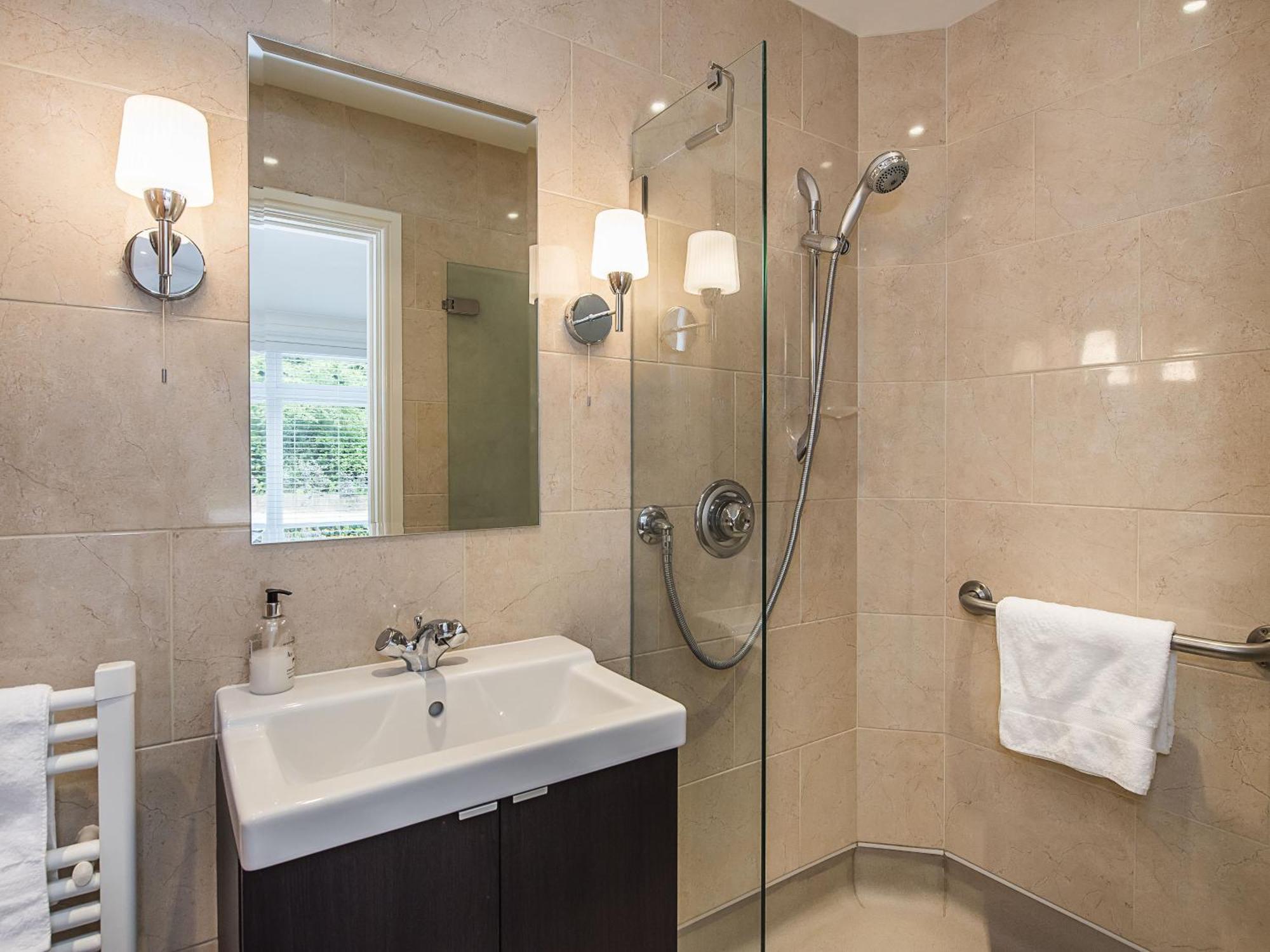 Knole B&B Sevenoaks Phòng bức ảnh
