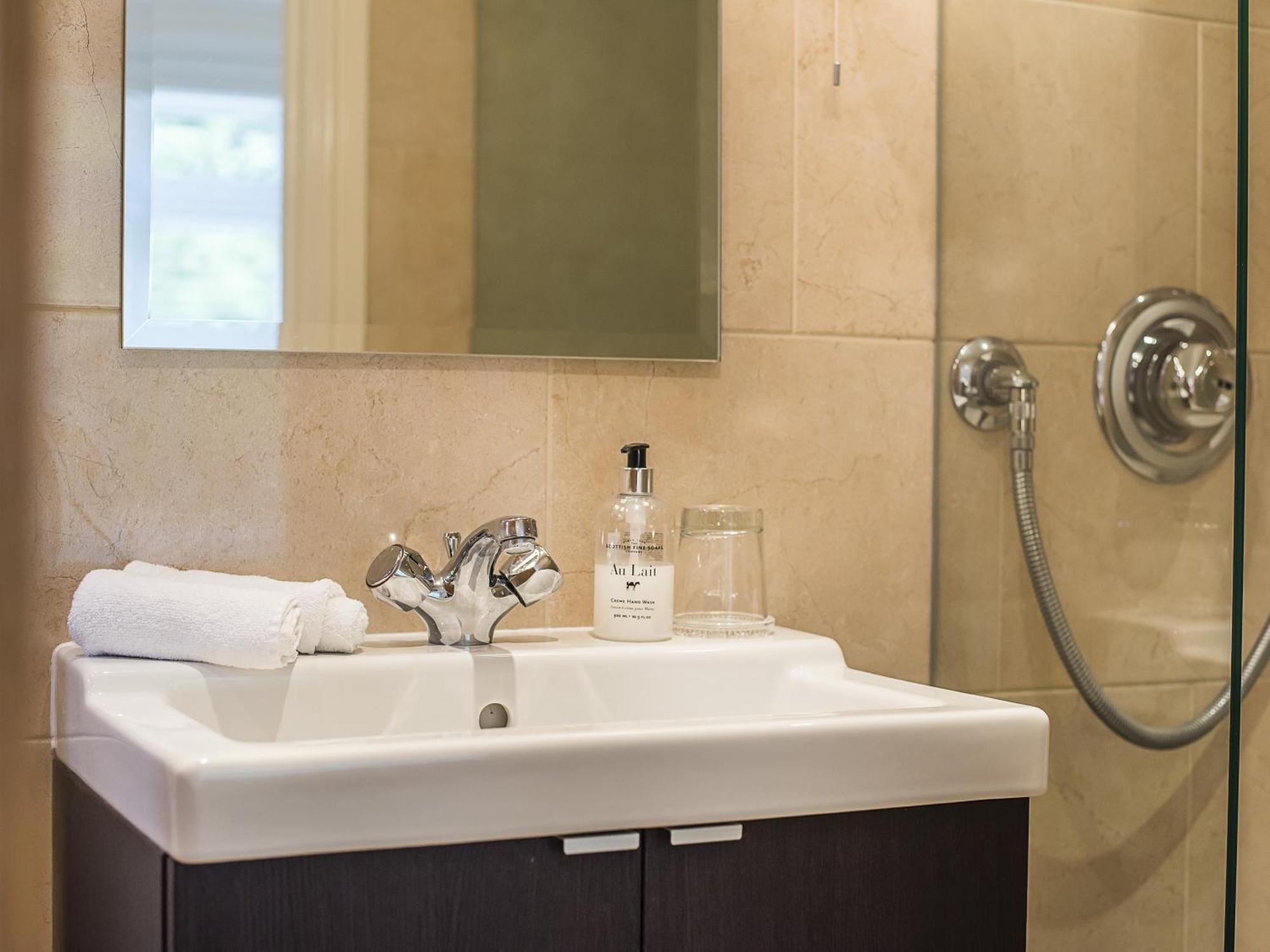 Knole B&B Sevenoaks Phòng bức ảnh