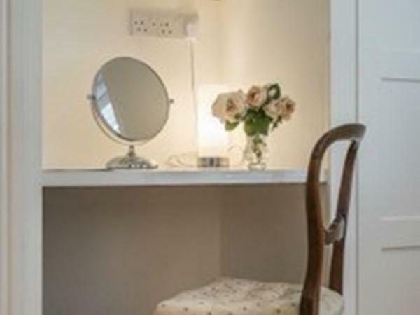 Knole B&B Sevenoaks Ngoại thất bức ảnh